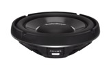 Rockford Fosgate T1S1-12